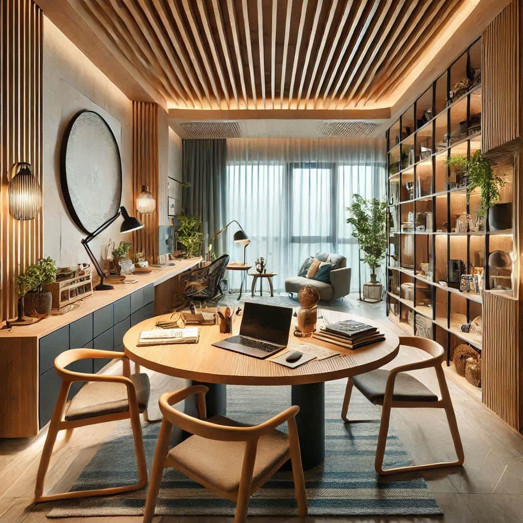 中兴智汇大厦文章配图