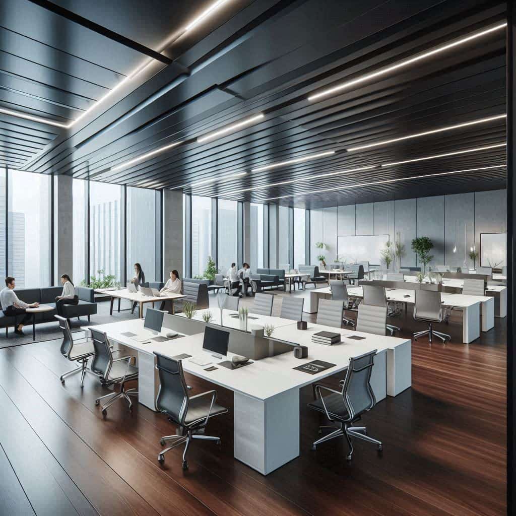 大厦名字文章配图