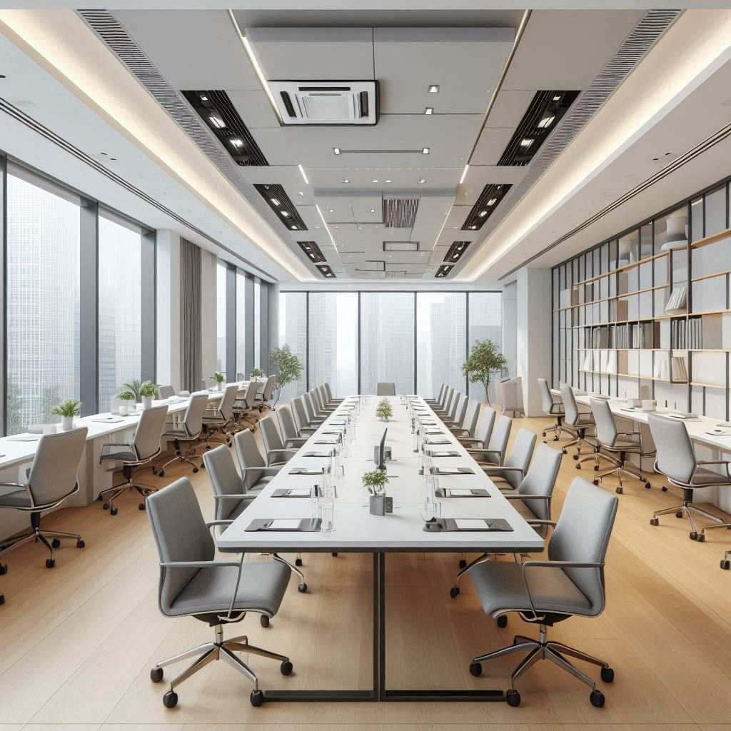 写字楼办公员工餐饮便利因品牌内容紧急更新受阻时临时项目组该调用哪些资源